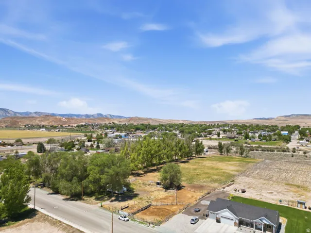 67 E 500 S, Gunnison, Utah 84634