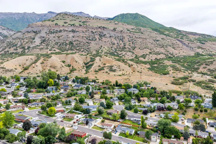 669 S 1600 E, Pleasant Grove, Utah 84062