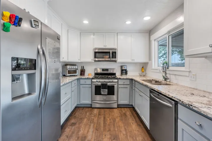 669 S 1600 E, Pleasant Grove, Utah 84062