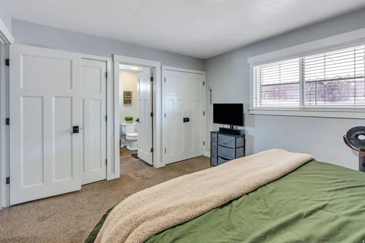 669 S 1600 E, Pleasant Grove, Utah 84062