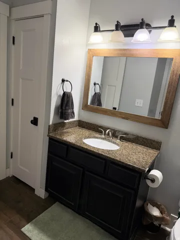 669 S 1600 E, Pleasant Grove, Utah 84062