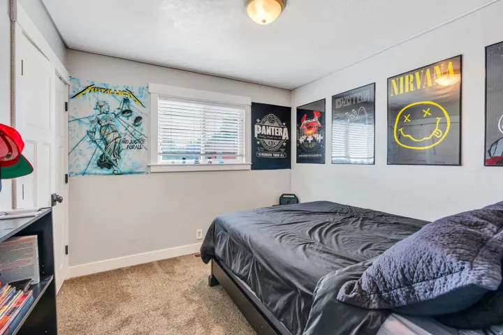 669 S 1600 E, Pleasant Grove, Utah 84062