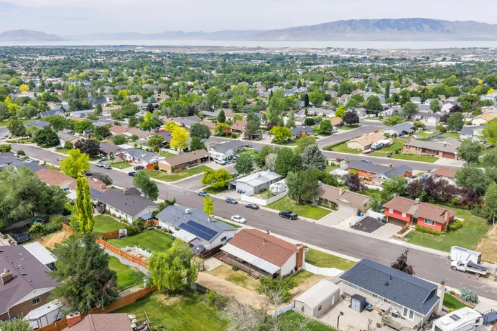 669 S 1600 E, Pleasant Grove, Utah 84062