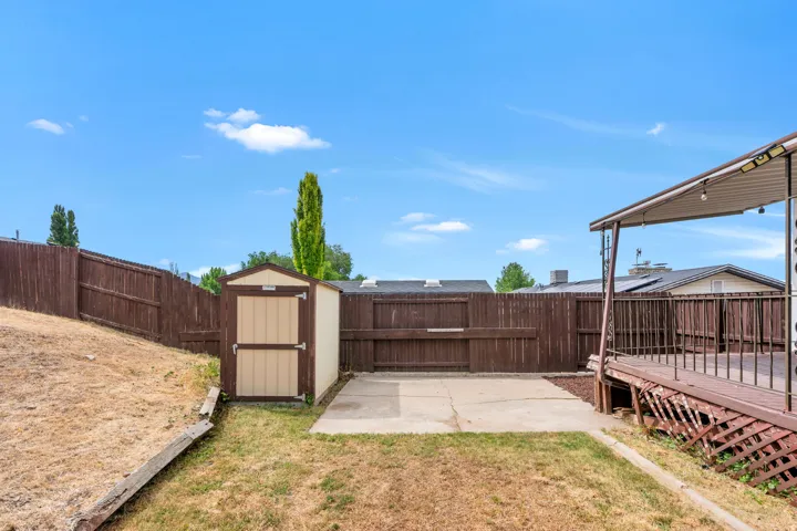 669 S 1600 E, Pleasant Grove, Utah 84062