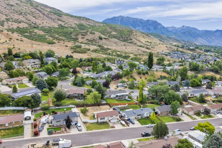 669 S 1600 E, Pleasant Grove, Utah 84062