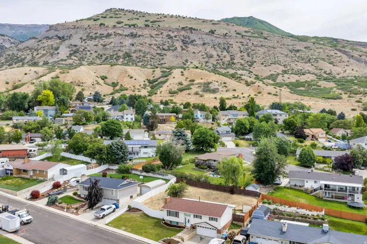 669 S 1600 E, Pleasant Grove, Utah 84062
