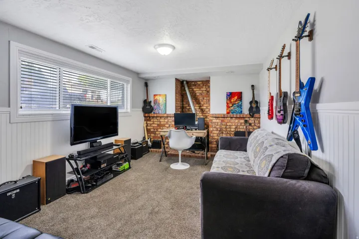 669 S 1600 E, Pleasant Grove, Utah 84062