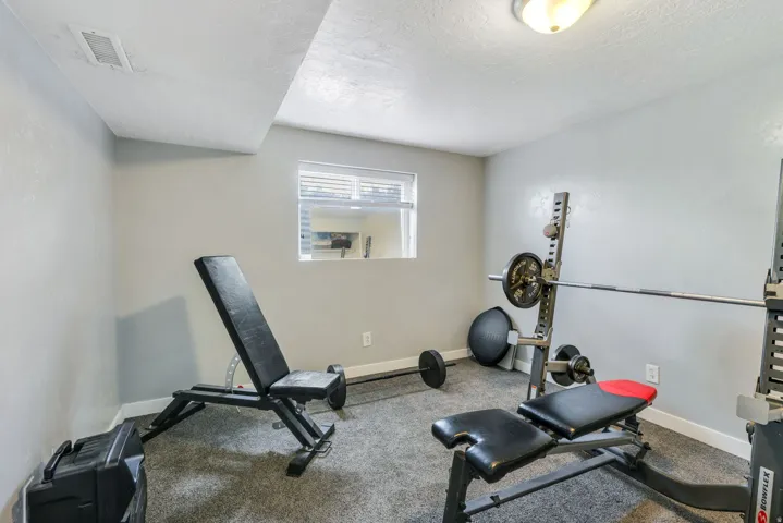 669 S 1600 E, Pleasant Grove, Utah 84062
