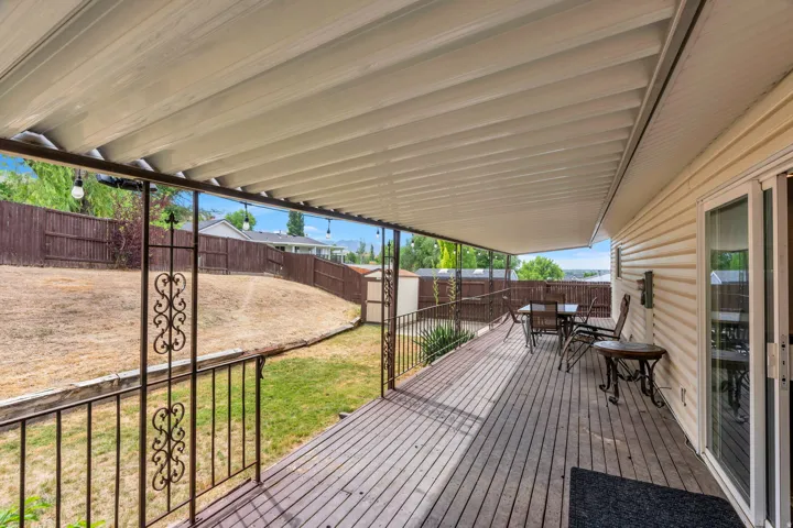 669 S 1600 E, Pleasant Grove, Utah 84062