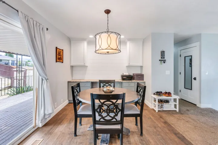 669 S 1600 E, Pleasant Grove, Utah 84062