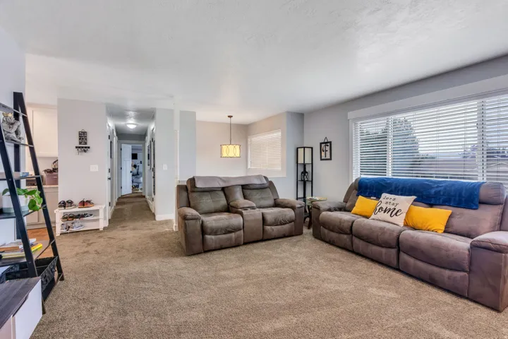 669 S 1600 E, Pleasant Grove, Utah 84062