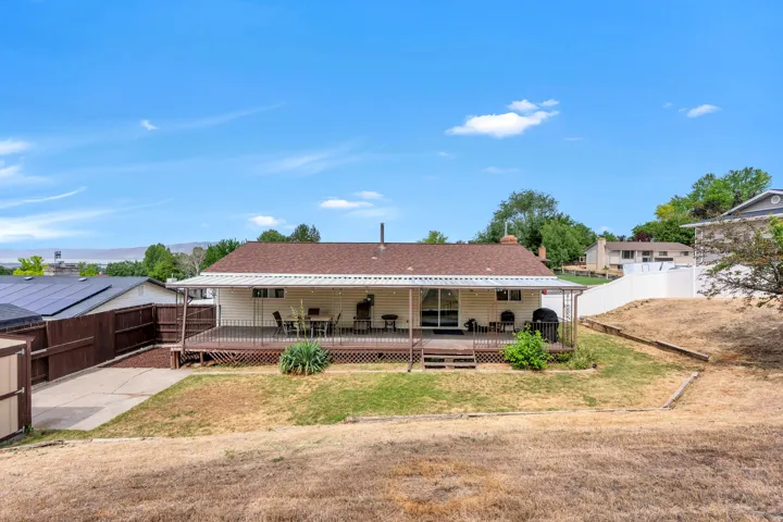 669 S 1600 E, Pleasant Grove, Utah 84062