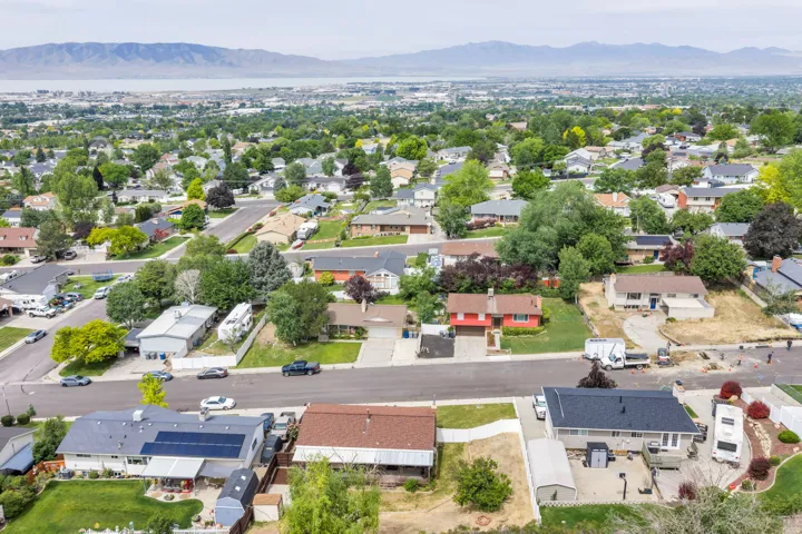 669 S 1600 E, Pleasant Grove, Utah 84062