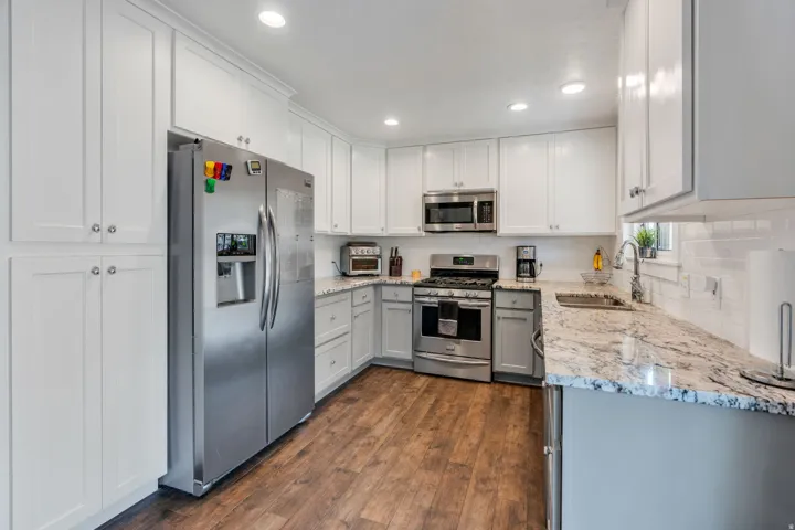 669 S 1600 E, Pleasant Grove, Utah 84062