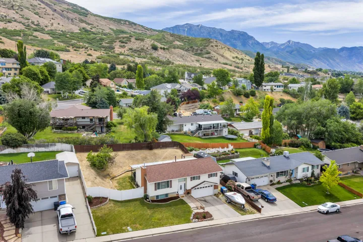 669 S 1600 E, Pleasant Grove, Utah 84062