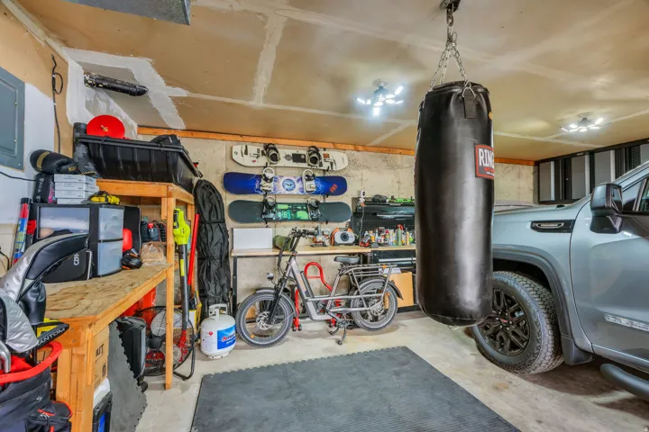 669 S 1600 E, Pleasant Grove, Utah 84062