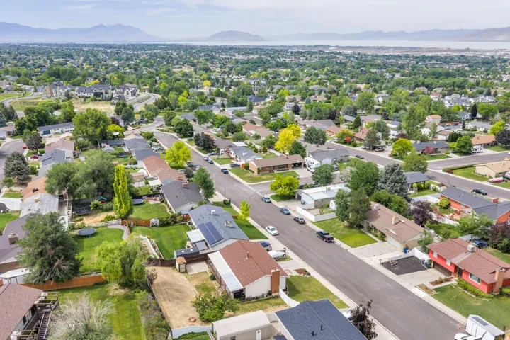 669 S 1600 E, Pleasant Grove, Utah 84062