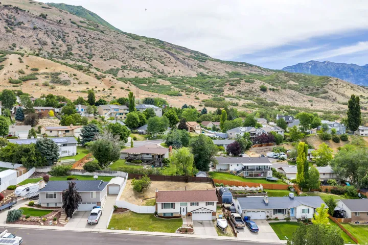 669 S 1600 E, Pleasant Grove, Utah 84062