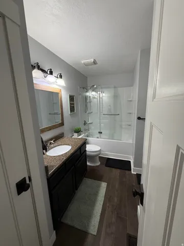 669 S 1600 E, Pleasant Grove, Utah 84062