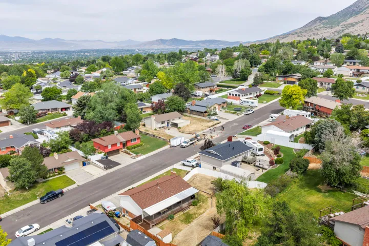 669 S 1600 E, Pleasant Grove, Utah 84062