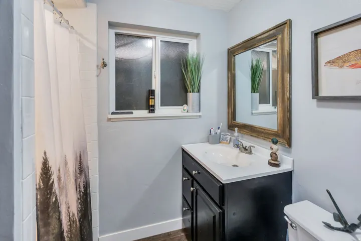 669 S 1600 E, Pleasant Grove, Utah 84062