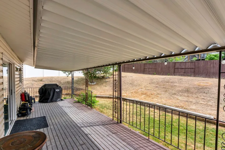 669 S 1600 E, Pleasant Grove, Utah 84062