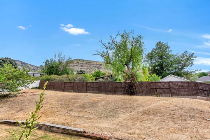 669 S 1600 E, Pleasant Grove, Utah 84062