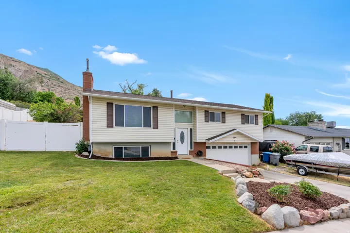 669 S 1600 E, Pleasant Grove, Utah 84062