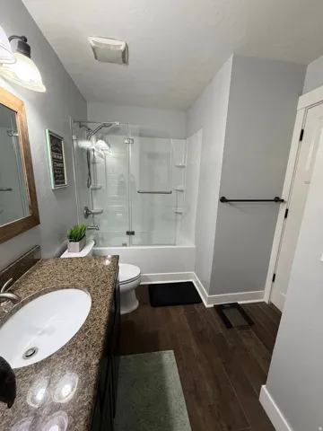 669 S 1600 E, Pleasant Grove, Utah 84062