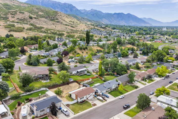 669 S 1600 E, Pleasant Grove, Utah 84062