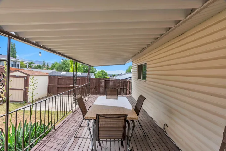 669 S 1600 E, Pleasant Grove, Utah 84062