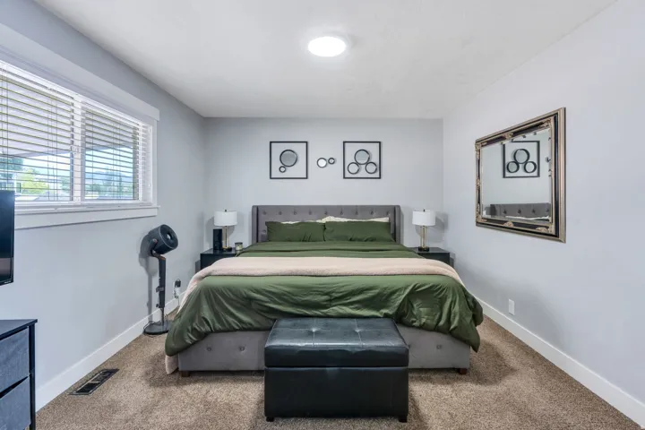 669 S 1600 E, Pleasant Grove, Utah 84062