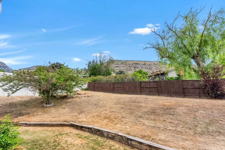 669 S 1600 E, Pleasant Grove, Utah 84062