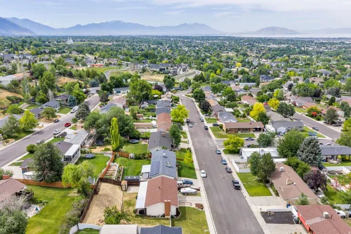 669 S 1600 E, Pleasant Grove, Utah 84062