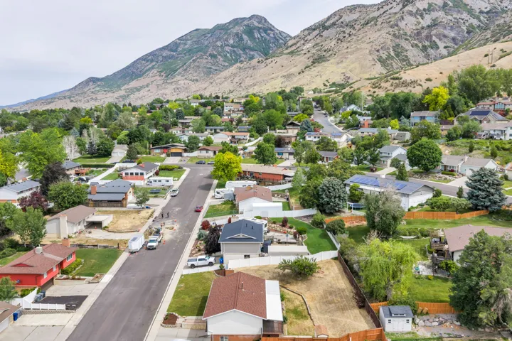 669 S 1600 E, Pleasant Grove, Utah 84062