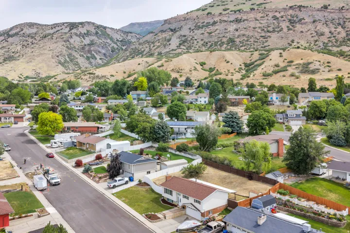 669 S 1600 E, Pleasant Grove, Utah 84062