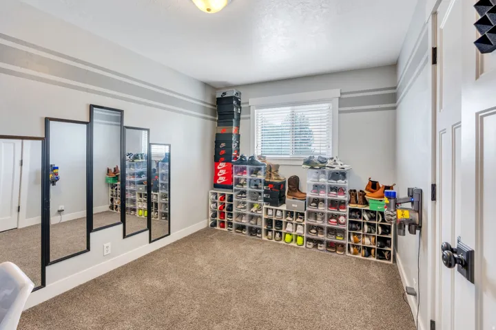 669 S 1600 E, Pleasant Grove, Utah 84062