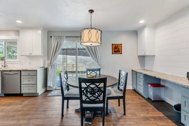 669 S 1600 E, Pleasant Grove, Utah 84062