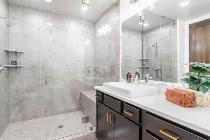 3703 Blackstone Dr #109, Park City, Utah 84098