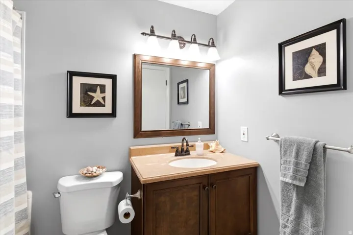 42 E Bonita Way, Centerville, Utah 84014