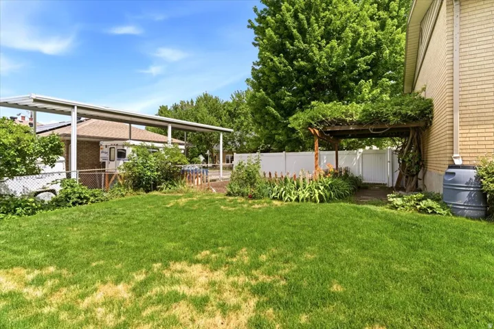 42 E Bonita Way, Centerville, Utah 84014