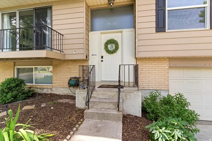 42 E Bonita Way, Centerville, Utah 84014