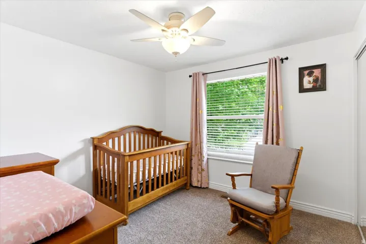 42 E Bonita Way, Centerville, Utah 84014