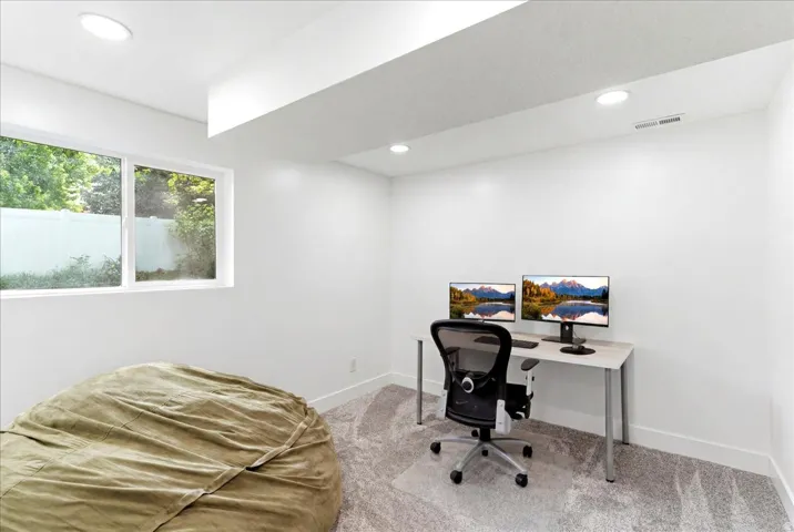42 E Bonita Way, Centerville, Utah 84014