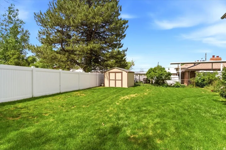 42 E Bonita Way, Centerville, Utah 84014