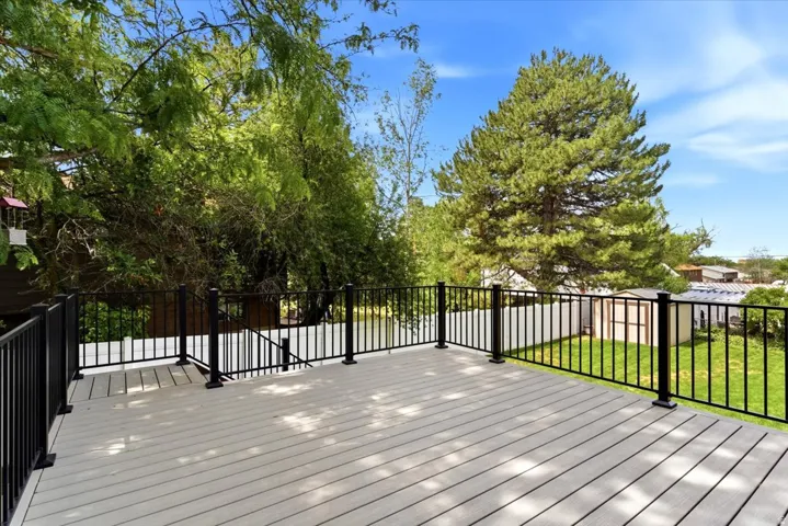 42 E Bonita Way, Centerville, Utah 84014
