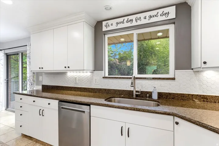 42 E Bonita Way, Centerville, Utah 84014