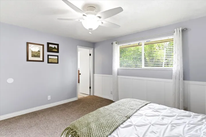 42 E Bonita Way, Centerville, Utah 84014