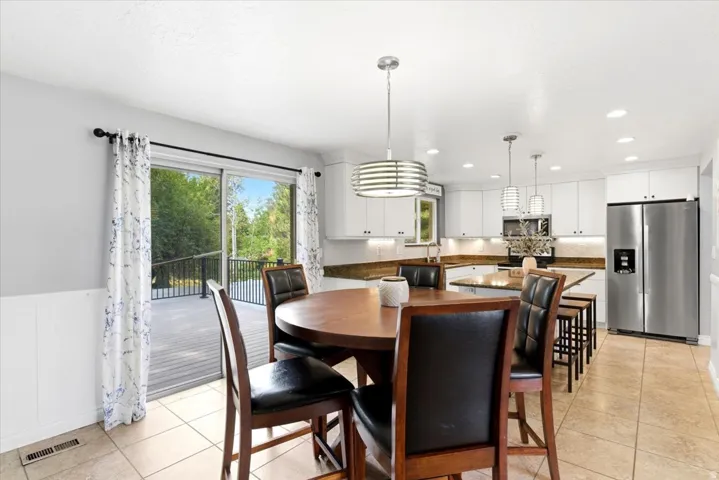 42 E Bonita Way, Centerville, Utah 84014