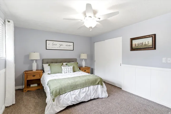 42 E Bonita Way, Centerville, Utah 84014